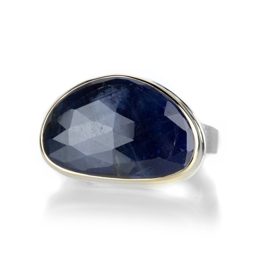 Rings Jamie Joseph | Tanzanite Ring