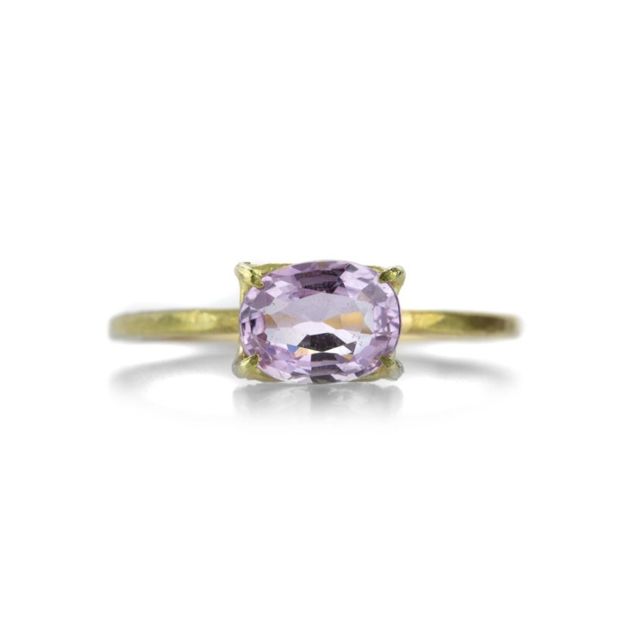 Rings Rosanne Pugliese | Spinel Mini Gem Ring