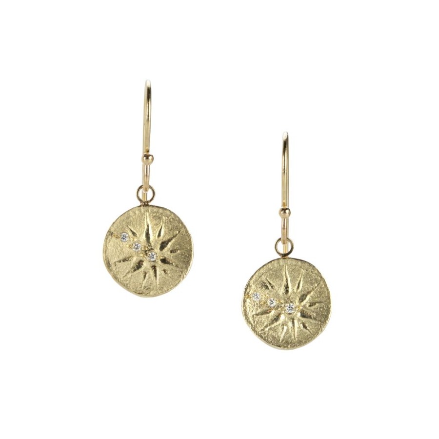 Earrings Robin Haley | When Stars Align Artifact Earrings