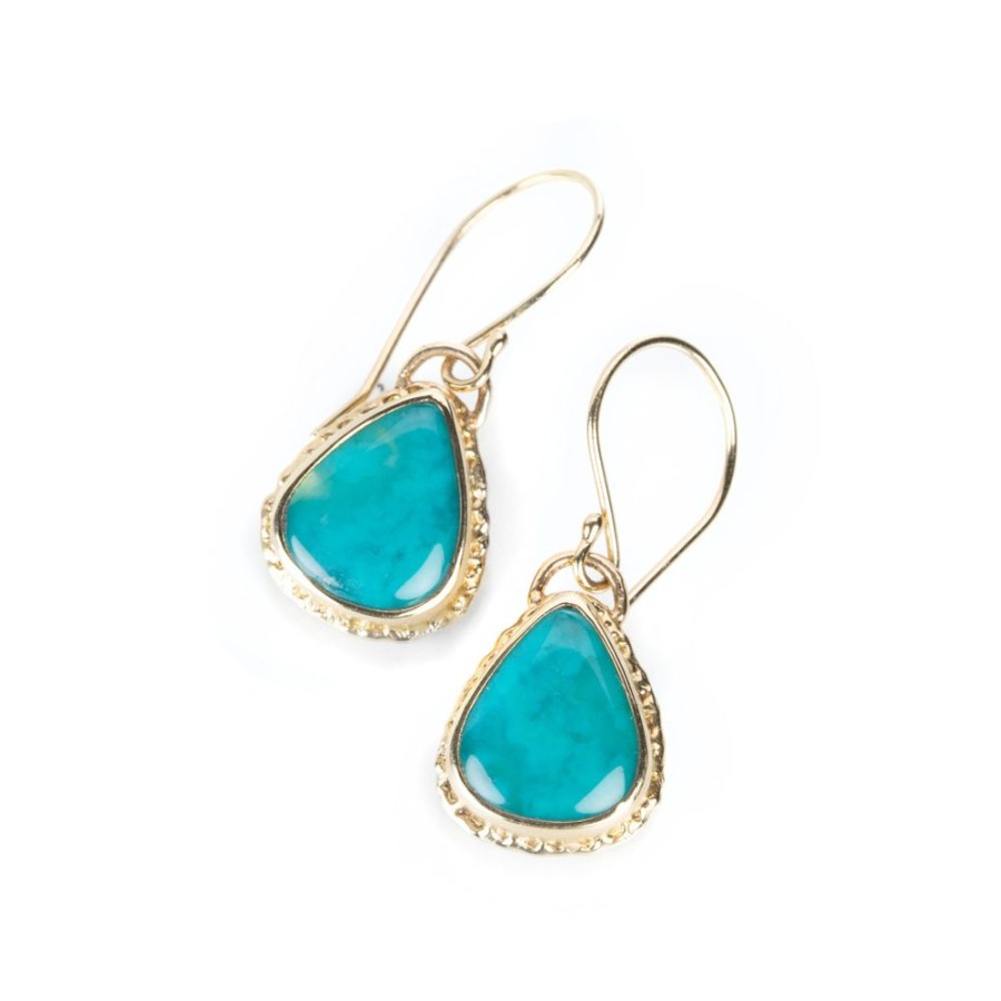 Earrings Jamie Joseph | Gem Silica Earrings