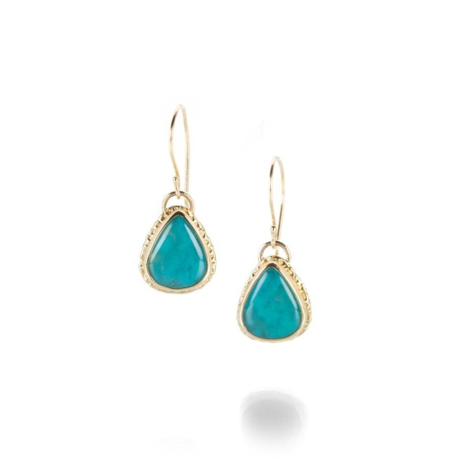 Earrings Jamie Joseph | Gem Silica Earrings