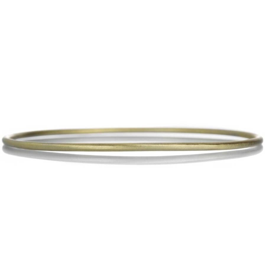 Bracelets Kate Maller | Sunshine Bangle