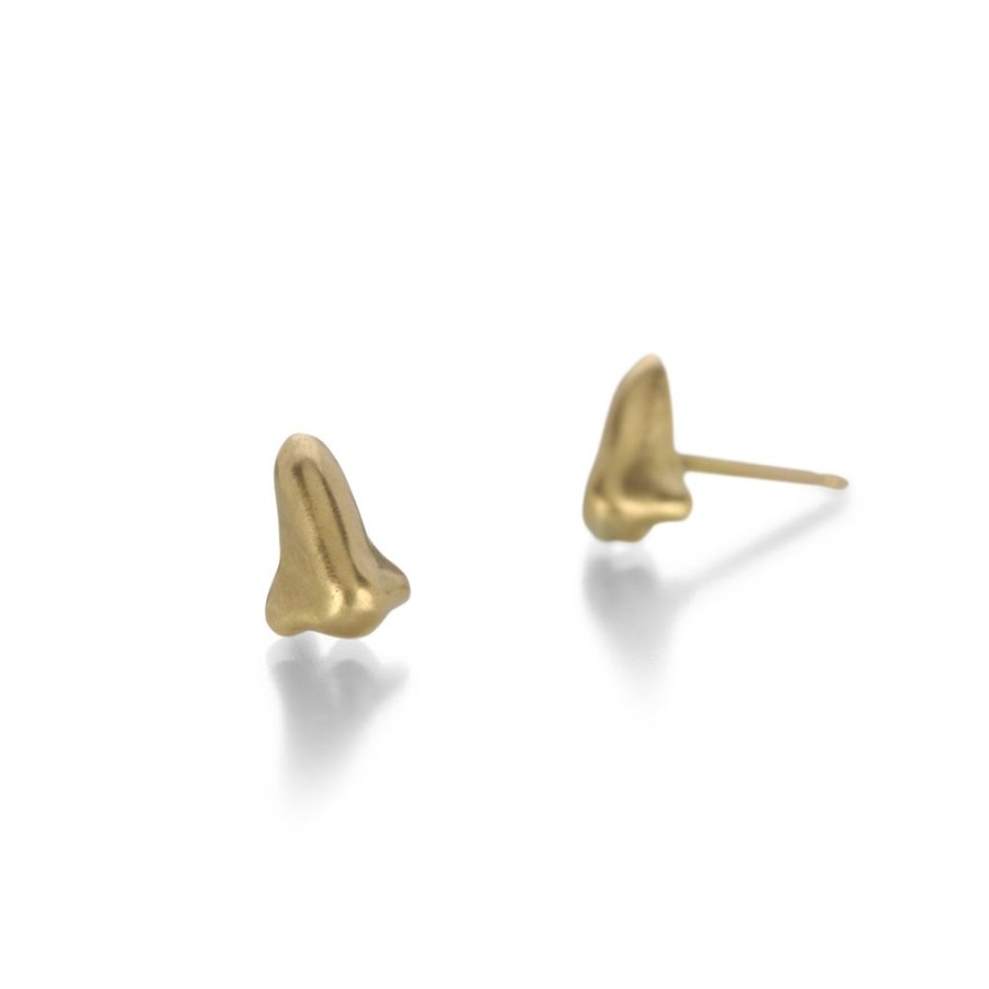 Earrings Gabriella Kiss | Nose Studs