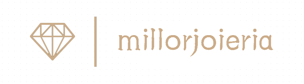 Millorjoieria